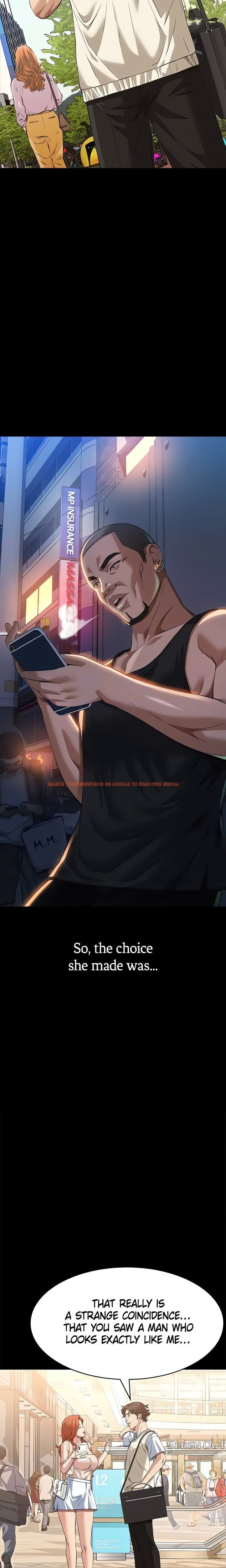 Read Hentai Image 14 42b67 in comic Resume - Chapter 117 - hentaitnt.net