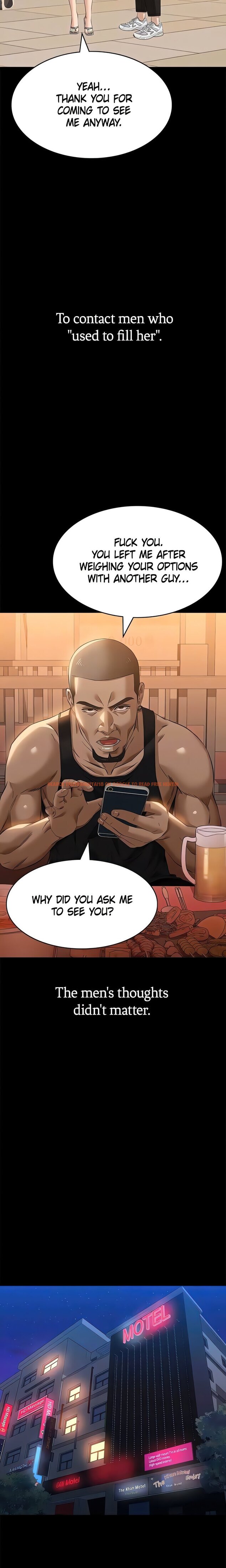 Read Hentai Image 15 42b67 in comic Resume - Chapter 117 - hentaitnt.net