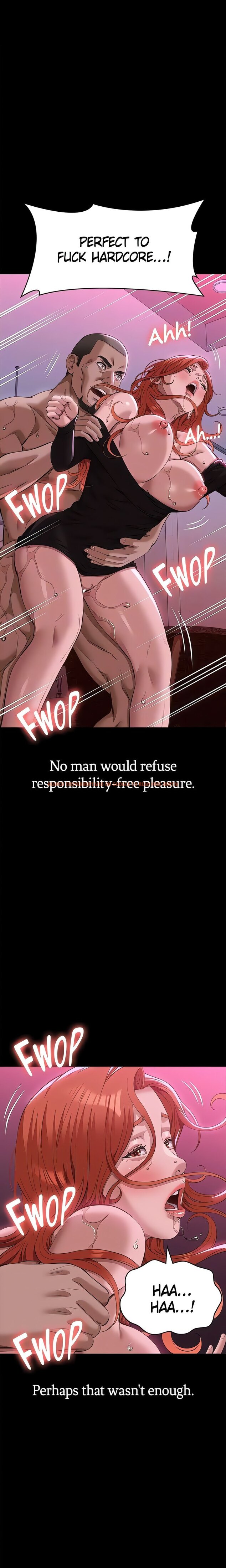 Read Hentai Image 18 42b67 in comic Resume - Chapter 117 - hentaitnt.net