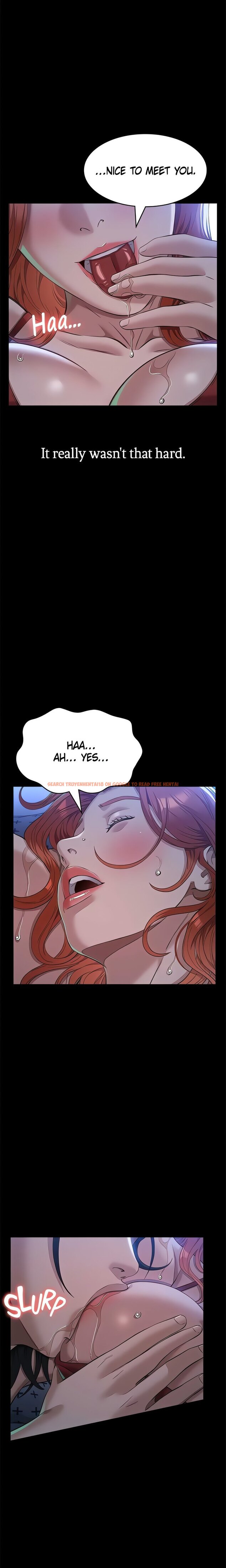 Read Hentai Image 20 42b67 in comic Resume - Chapter 117 - hentaitnt.net