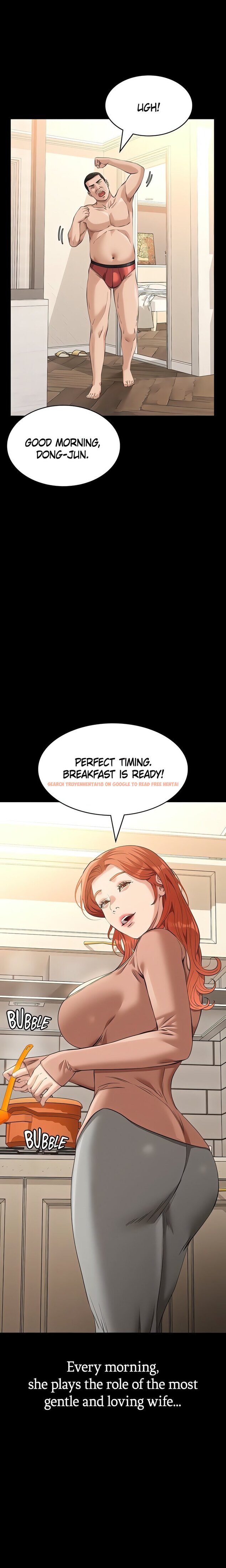 Read Hentai Image 3 42b67 in comic Resume - Chapter 117 - hentaitnt.net