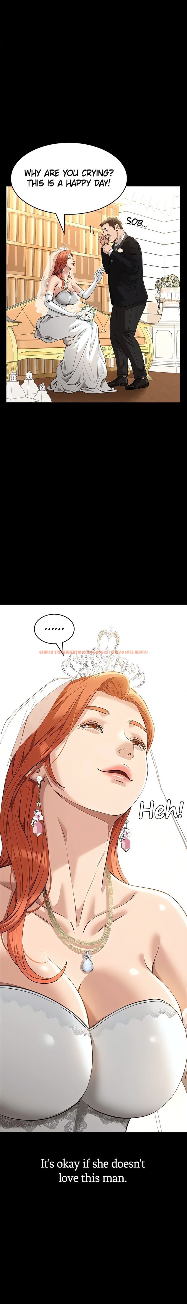 Read Hentai Image 30 42b67 in comic Resume - Chapter 117 - hentaitnt.net