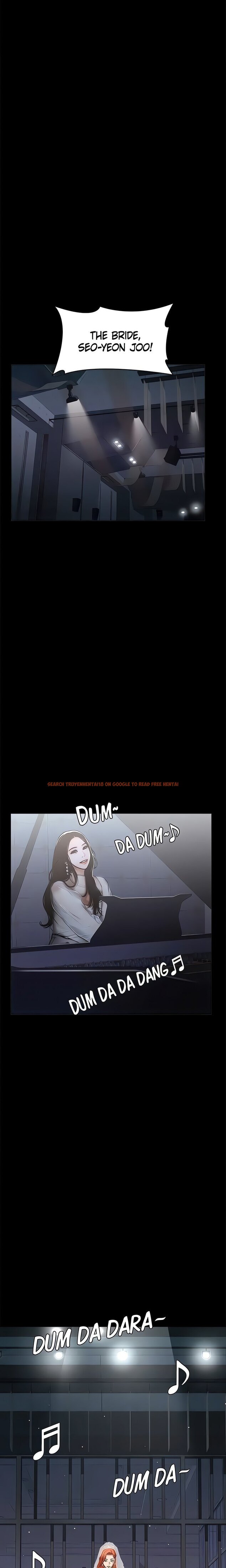Read Hentai Image 31 42b67 in comic Resume - Chapter 117 - hentaitnt.net