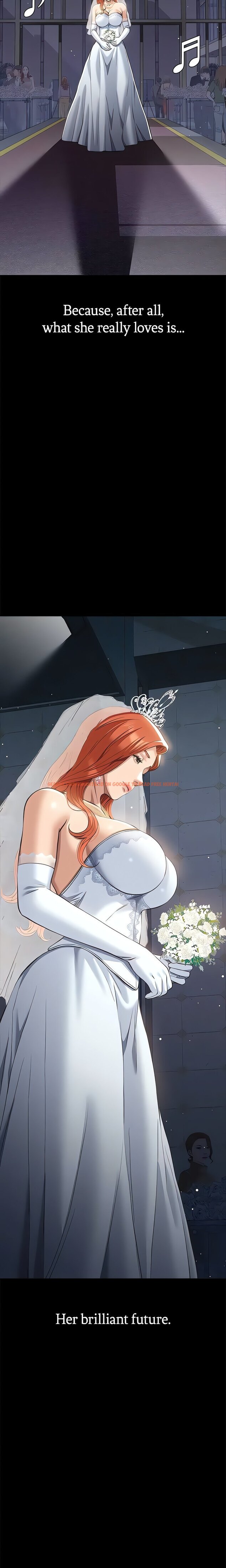 Read Hentai Image 32 42b67 in comic Resume - Chapter 117 - hentaitnt.net