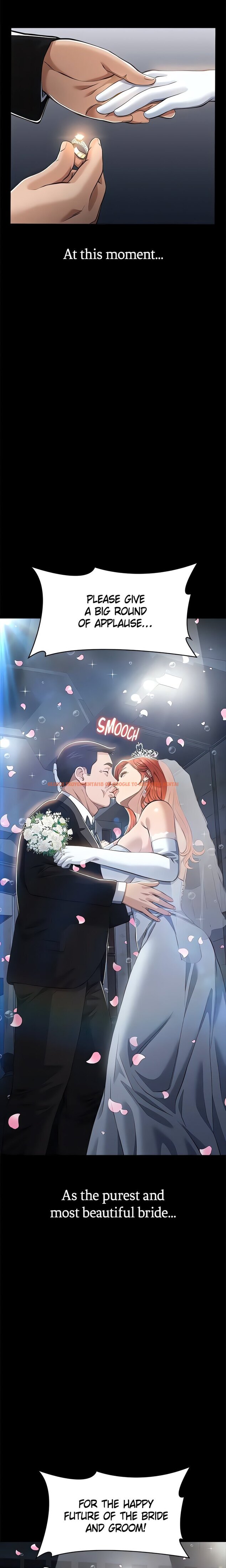 Read Hentai Image 33 42b67 in comic Resume - Chapter 117 - hentaitnt.net