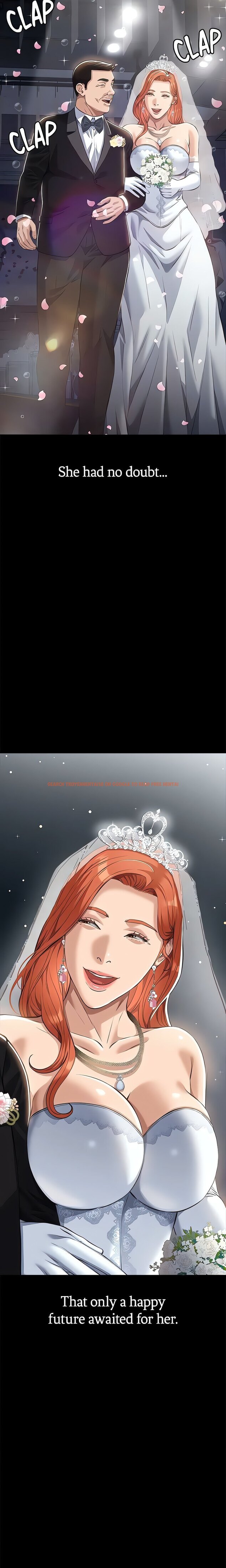 Read Hentai Image 34 42b67 in comic Resume - Chapter 117 - hentaitnt.net