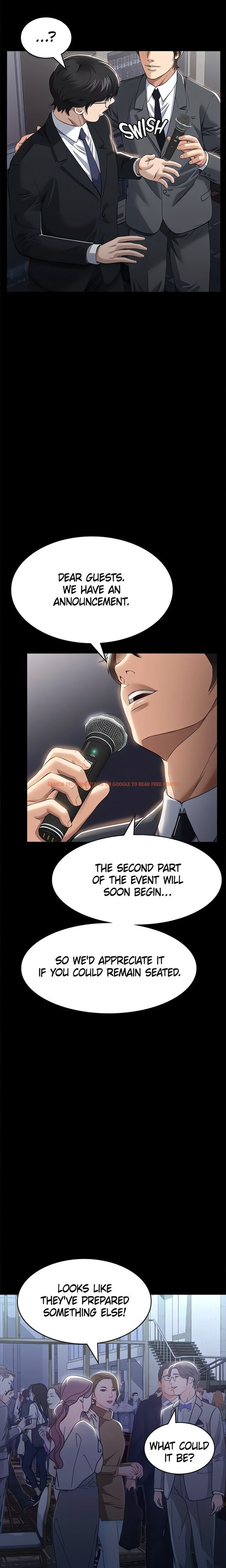Read Hentai Image 35 42b67 in comic Resume - Chapter 117 - hentaitnt.net