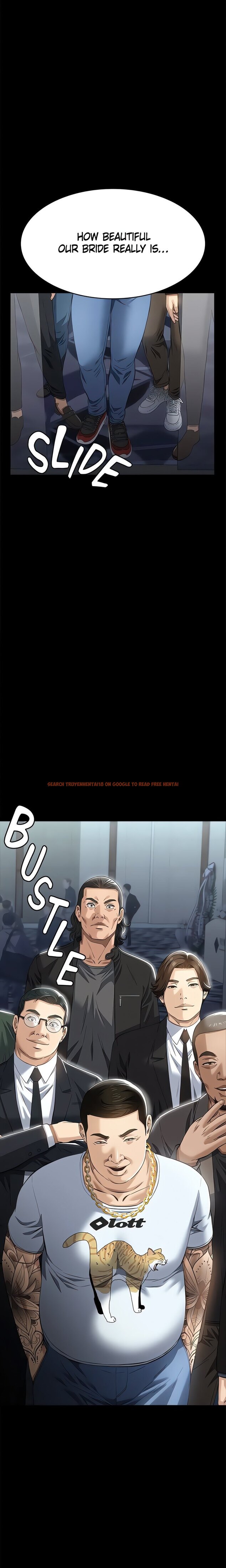 Read Hentai Image 38 42b67 in comic Resume - Chapter 117 - hentaitnt.net
