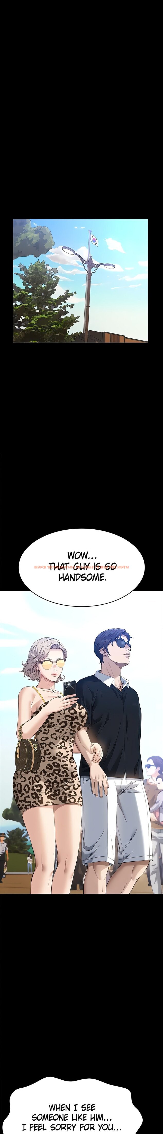 Read Hentai Image 4 42b67 in comic Resume - Chapter 117 - hentaitnt.net
