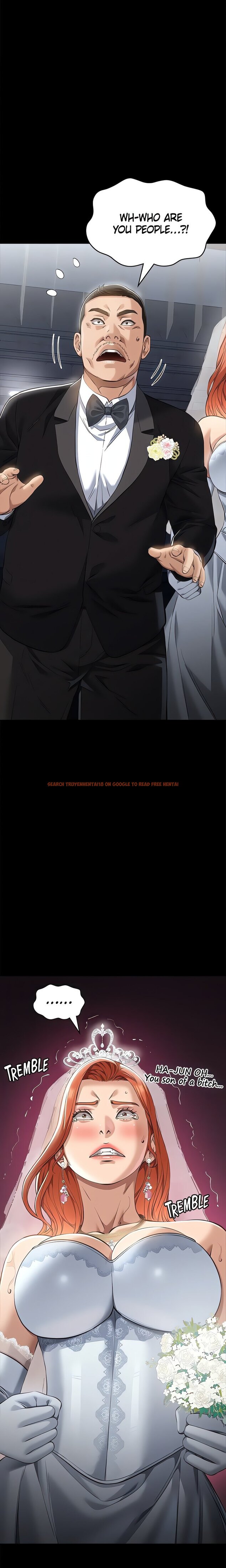 Read Hentai Image 40 42b67 in comic Resume - Chapter 117 - hentaitnt.net