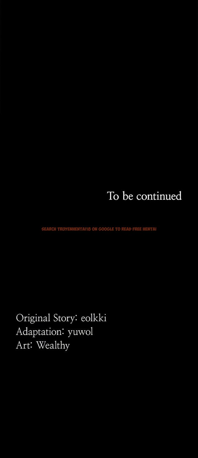 Read Hentai Image 41 42b67 in comic Resume - Chapter 117 - hentaitnt.net