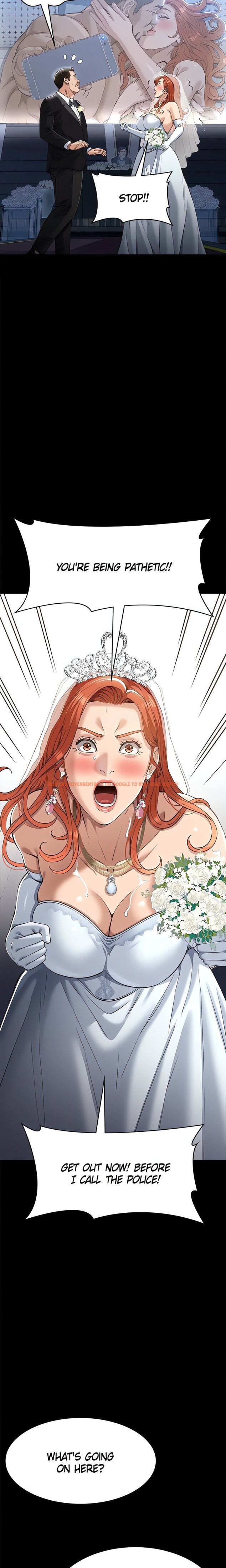 Read Hentai Image 12 904e7 in comic Resume - Chapter 118 - hentaitnt.net