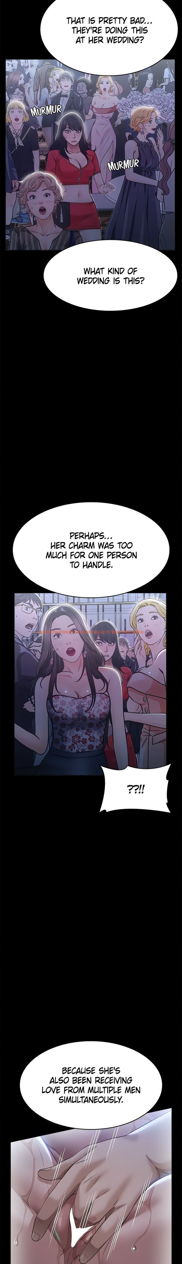 Read Hentai Image 13 904e7 in comic Resume - Chapter 118 - hentaitnt.net