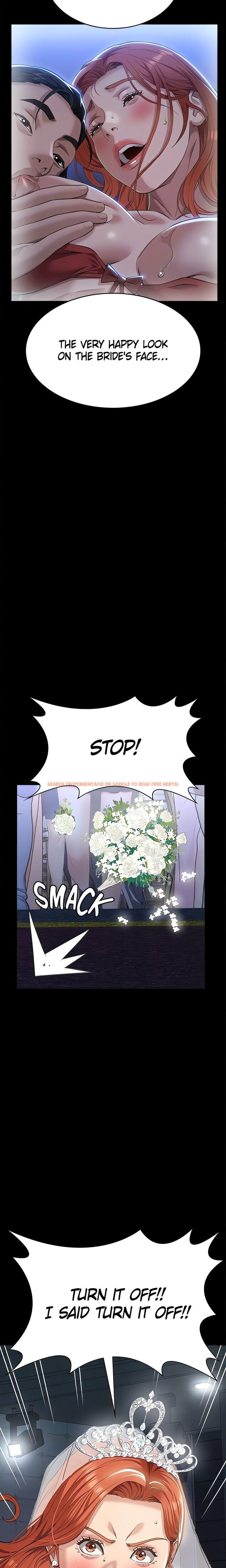 Read Hentai Image 15 904e7 in comic Resume - Chapter 118 - hentaitnt.net