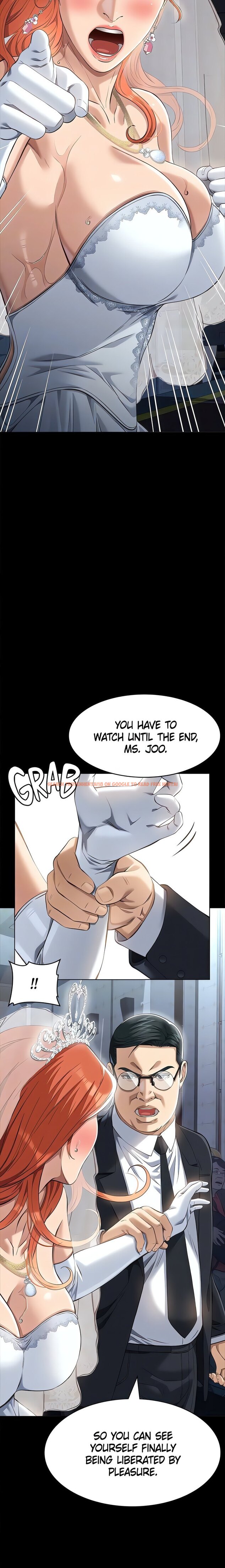 Read Hentai Image 16 904e7 in comic Resume - Chapter 118 - hentaitnt.net