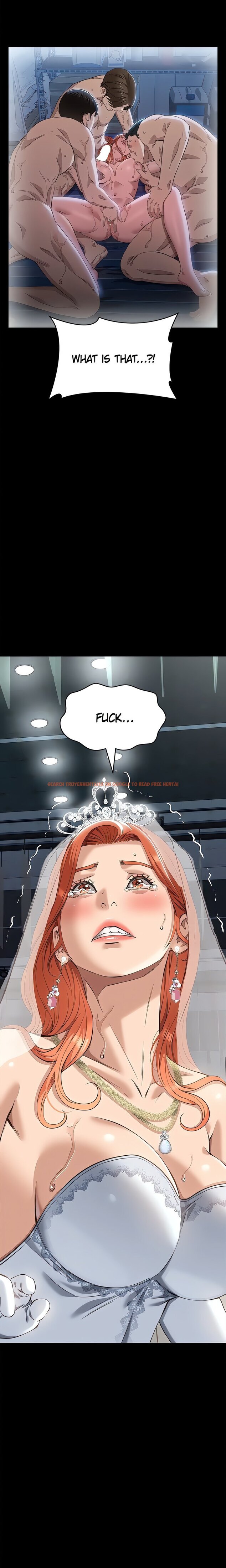 Read Hentai Image 19 904e7 in comic Resume - Chapter 118 - hentaitnt.net
