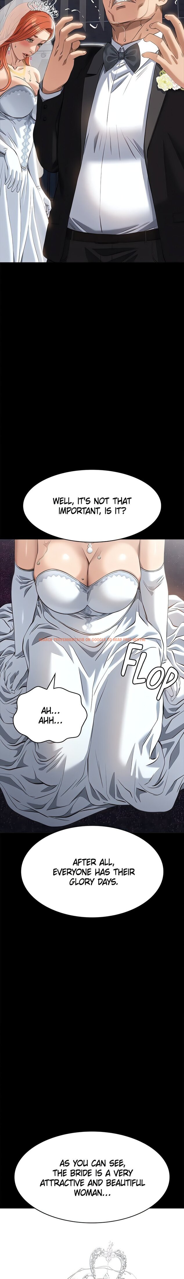 Read Hentai Image 21 904e7 in comic Resume - Chapter 118 - hentaitnt.net