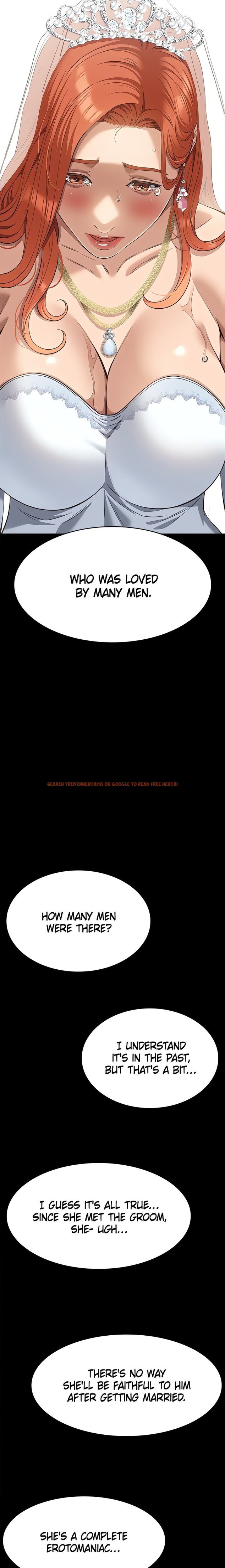 Read Hentai Image 22 904e7 in comic Resume - Chapter 118 - hentaitnt.net