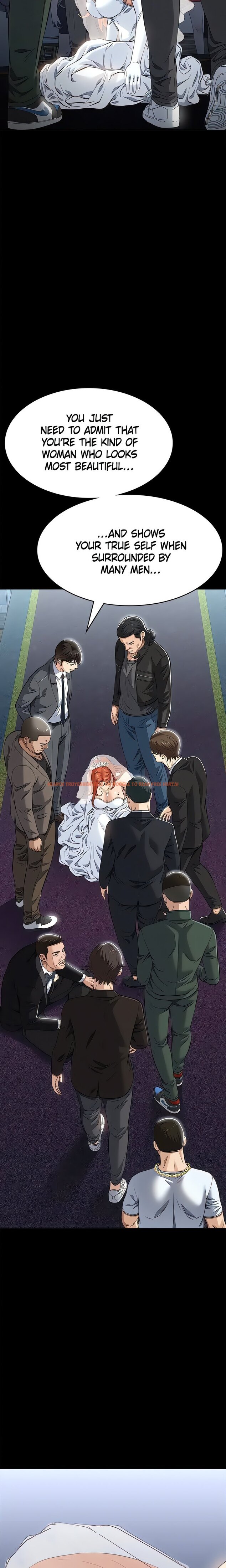 Read Hentai Image 27 904e7 in comic Resume - Chapter 118 - hentaitnt.net