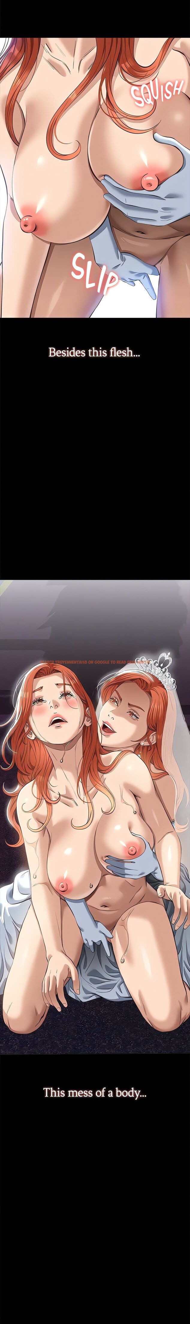 Read Hentai Image 29 904e7 in comic Resume - Chapter 118 - hentaitnt.net