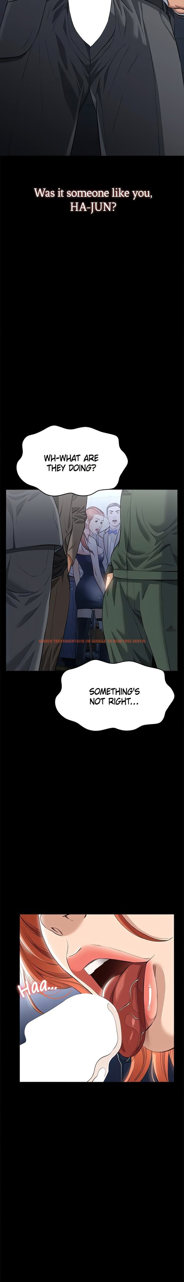 Read Hentai Image 31 904e7 in comic Resume - Chapter 118 - hentaitnt.net