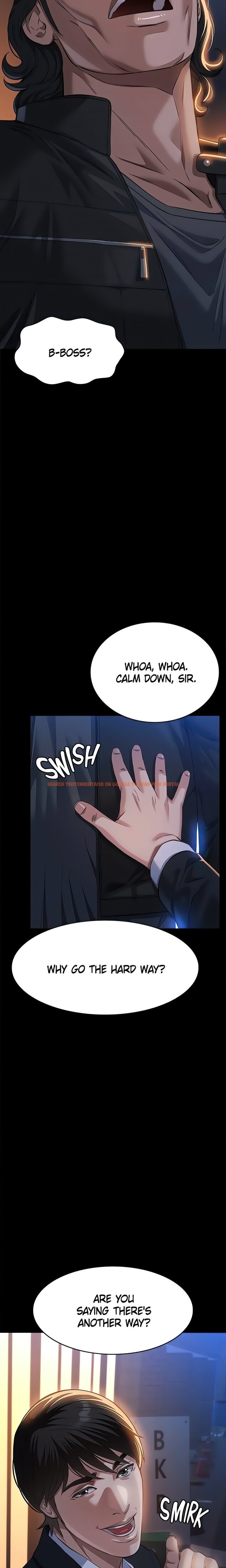 Read Hentai Image 4 904e7 in comic Resume - Chapter 118 - hentaitnt.net