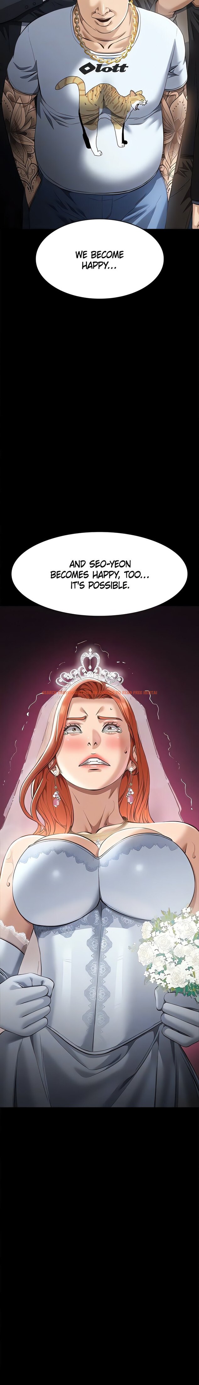 Read Hentai Image 6 904e7 in comic Resume - Chapter 118 - hentaitnt.net