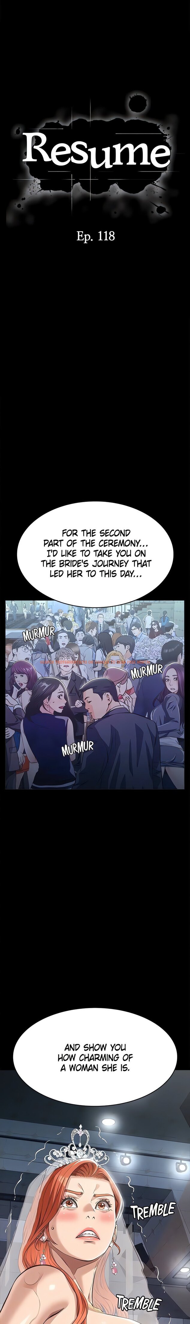 Read Hentai Image 7 904e7 in comic Resume - Chapter 118 - hentaitnt.net