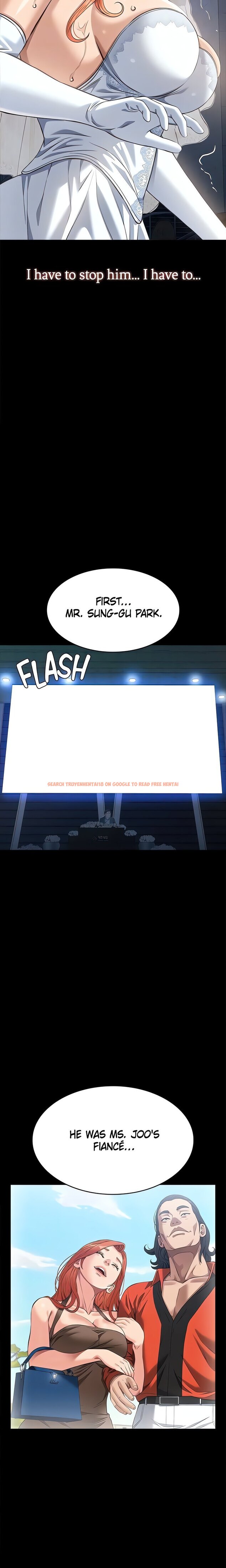 Read Hentai Image 8 904e7 in comic Resume - Chapter 118 - hentaitnt.net