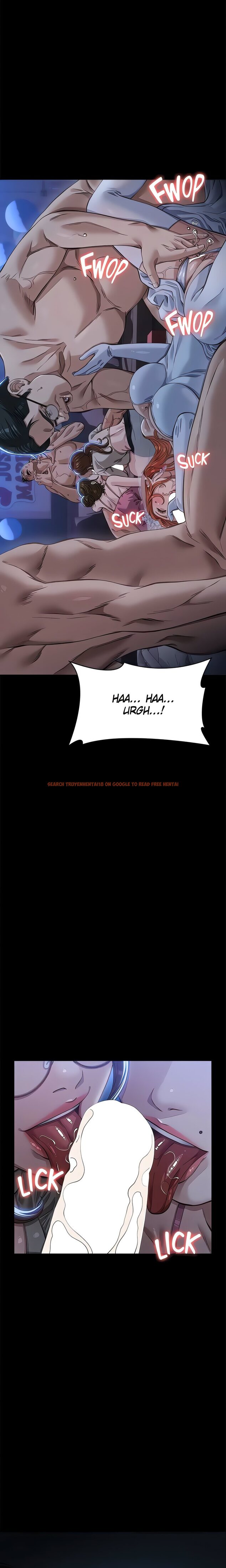 Read Hentai Image 12 73e83 in comic Resume - Chapter 119 - hentaitnt.net