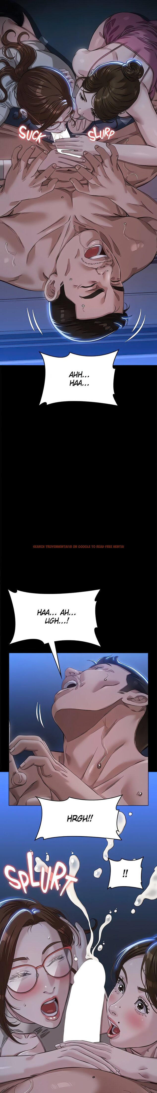 Read Hentai Image 13 73e83 in comic Resume - Chapter 119 - hentaitnt.net