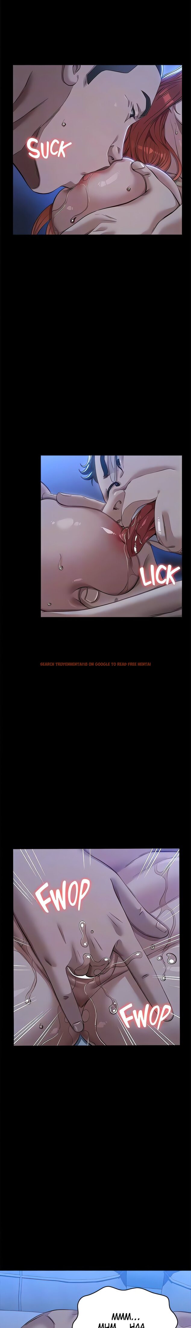 Read Hentai Image 16 73e83 in comic Resume - Chapter 119 - hentaitnt.net