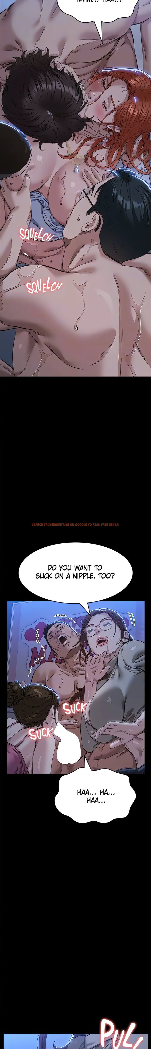 Read Hentai Image 17 73e83 in comic Resume - Chapter 119 - hentaitnt.net