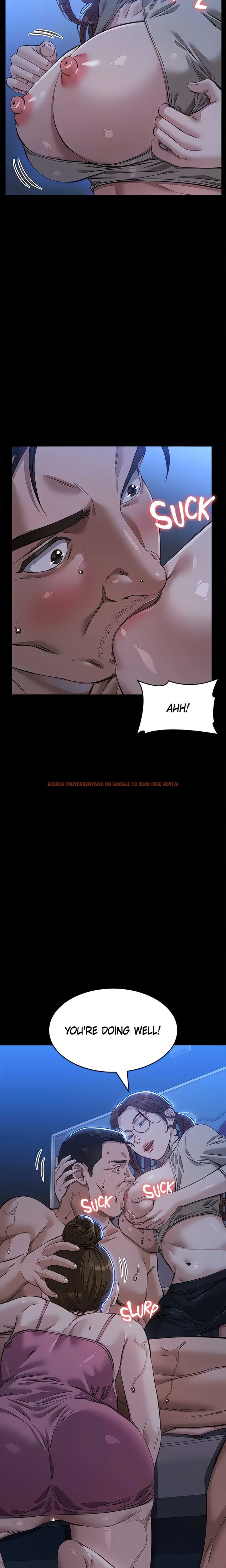 Read Hentai Image 18 73e83 in comic Resume - Chapter 119 - hentaitnt.net