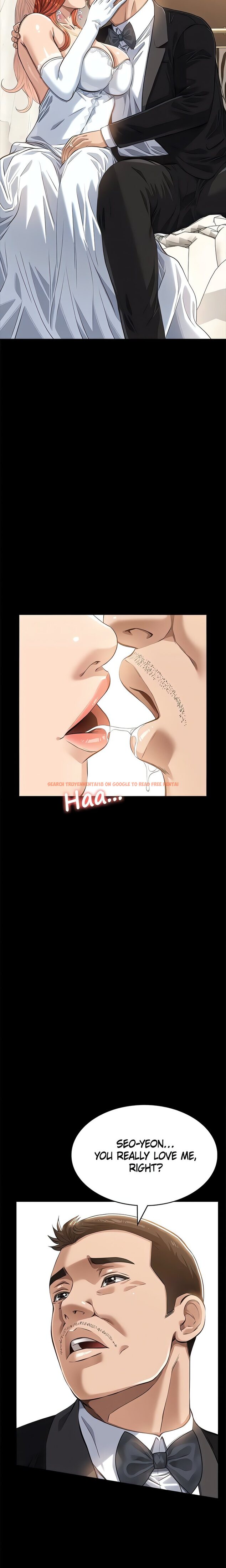 Read Hentai Image 2 73e83 in comic Resume - Chapter 119 - hentaitnt.net