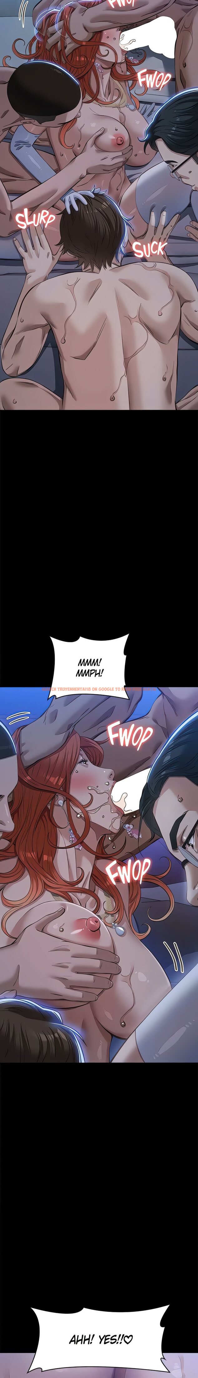 Read Hentai Image 20 73e83 in comic Resume - Chapter 119 - hentaitnt.net