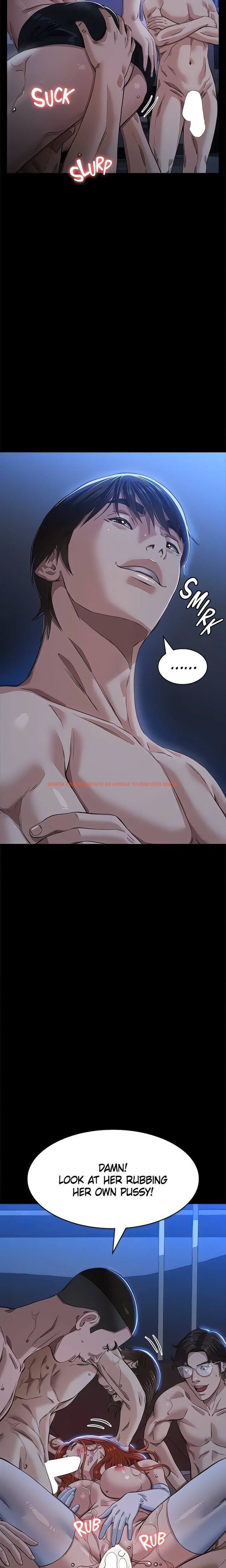 Read Hentai Image 22 73e83 in comic Resume - Chapter 119 - hentaitnt.net