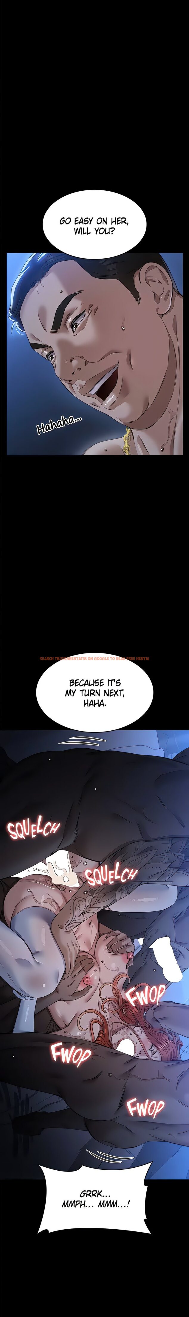 Read Hentai Image 24 73e83 in comic Resume - Chapter 119 - hentaitnt.net