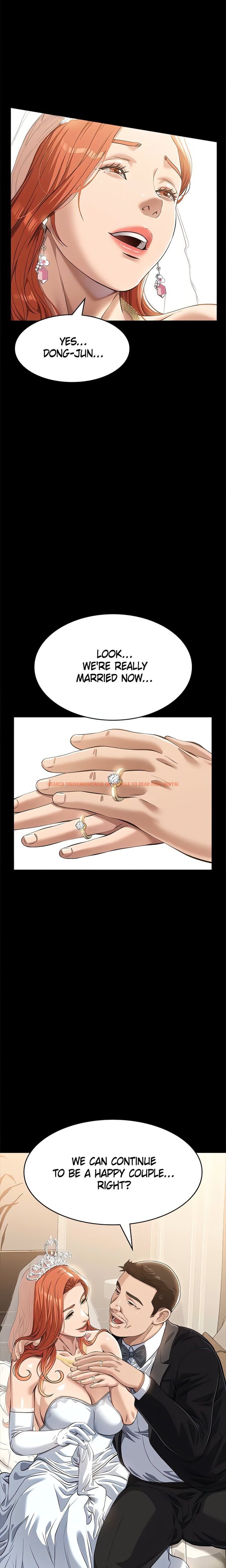 Read Hentai Image 3 73e83 in comic Resume - Chapter 119 - hentaitnt.net