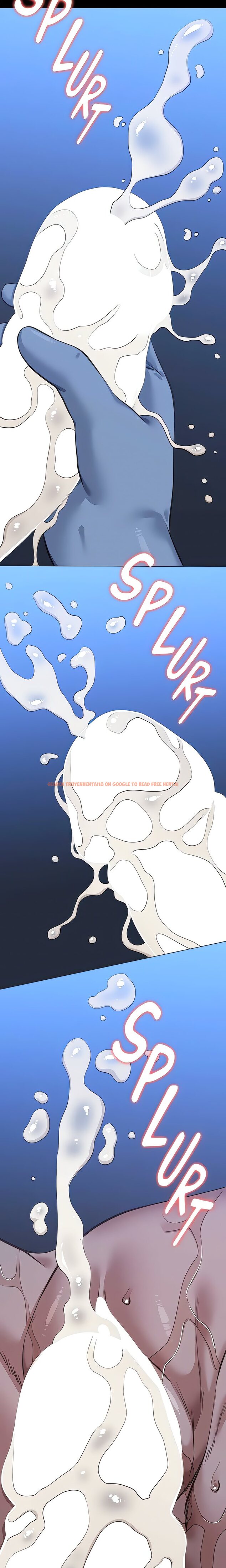Read Hentai Image 32 73e83 in comic Resume - Chapter 119 - hentaitnt.net