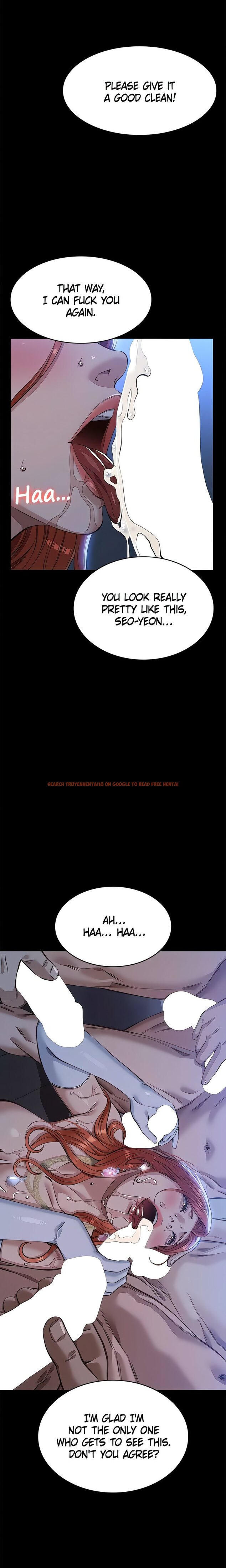 Read Hentai Image 34 73e83 in comic Resume - Chapter 119 - hentaitnt.net