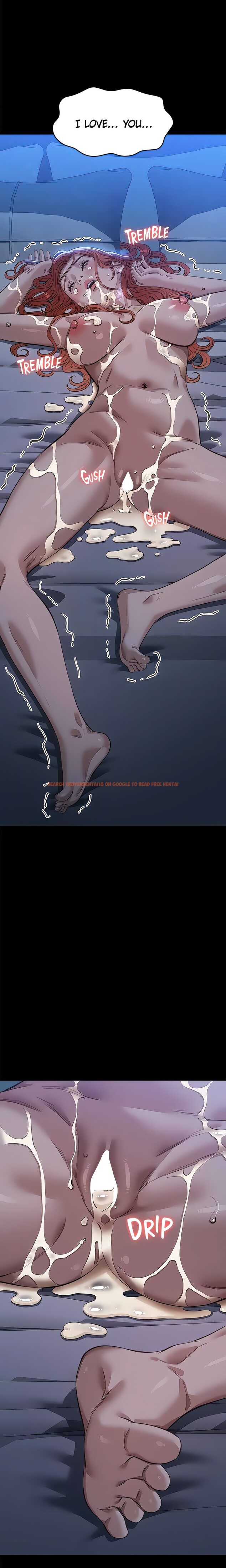 Read Hentai Image 37 73e83 in comic Resume - Chapter 119 - hentaitnt.net