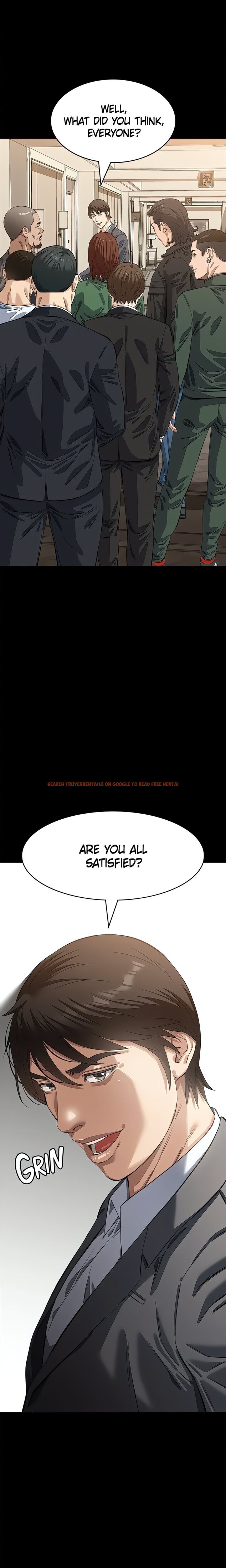 Read Hentai Image 39 73e83 in comic Resume - Chapter 119 - hentaitnt.net