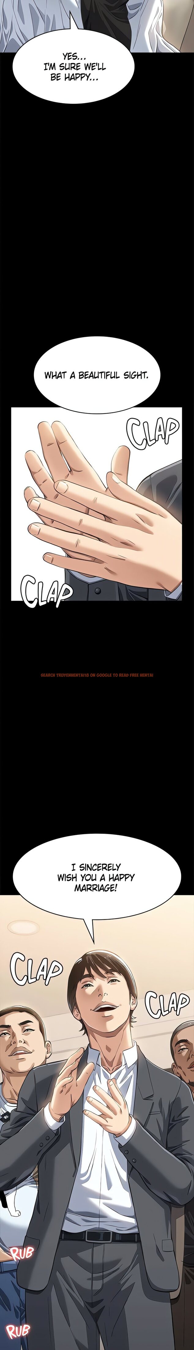 Read Hentai Image 4 73e83 in comic Resume - Chapter 119 - hentaitnt.net
