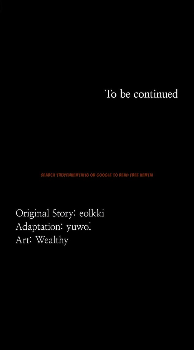 Read Hentai Image 40 73e83 in comic Resume - Chapter 119 - hentaitnt.net