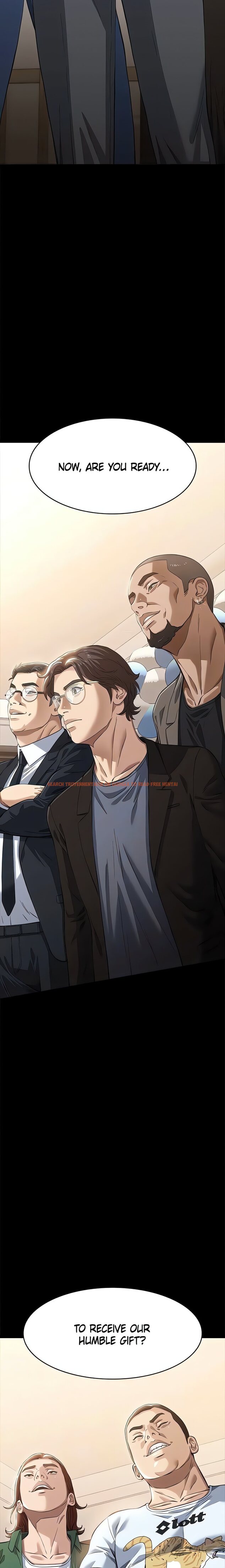 Read Hentai Image 5 73e83 in comic Resume - Chapter 119 - hentaitnt.net