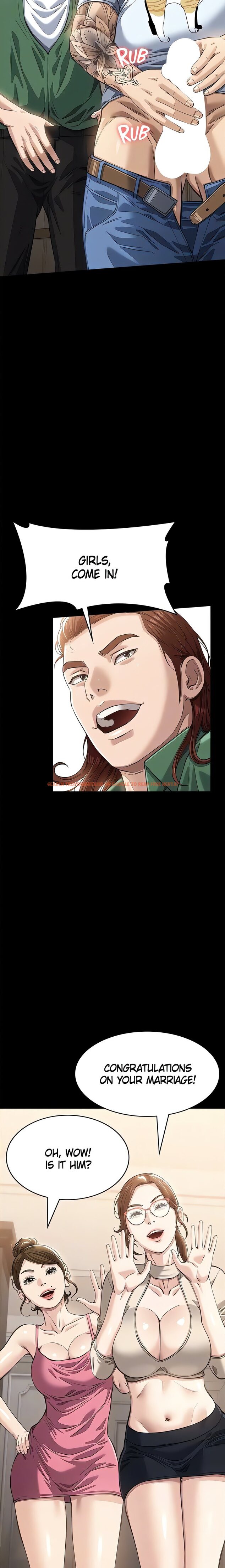 Read Hentai Image 6 73e83 in comic Resume - Chapter 119 - hentaitnt.net