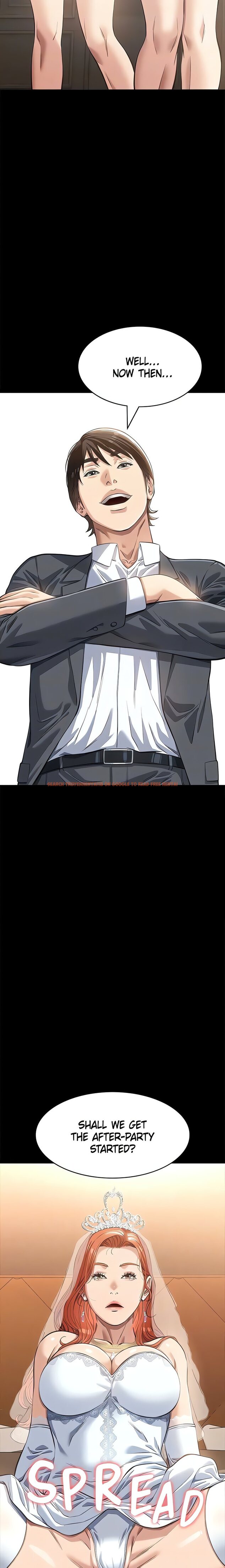 Read Hentai Image 7 73e83 in comic Resume - Chapter 119 - hentaitnt.net