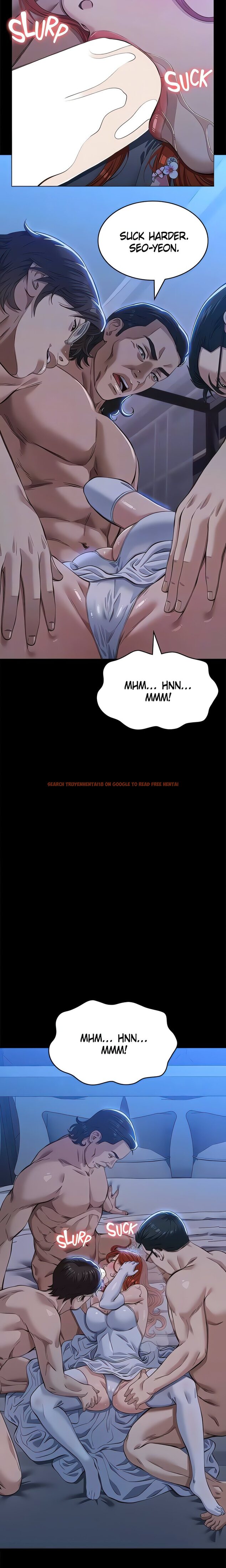 Read Hentai Image 9 73e83 in comic Resume - Chapter 119 - hentaitnt.net