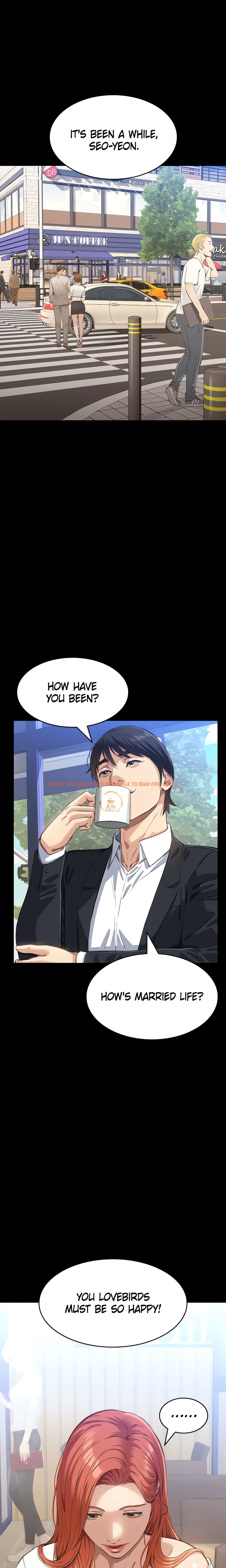Read Hentai Image 1 d5125 in comic Resume - Chapter 120 - hentaitnt.net